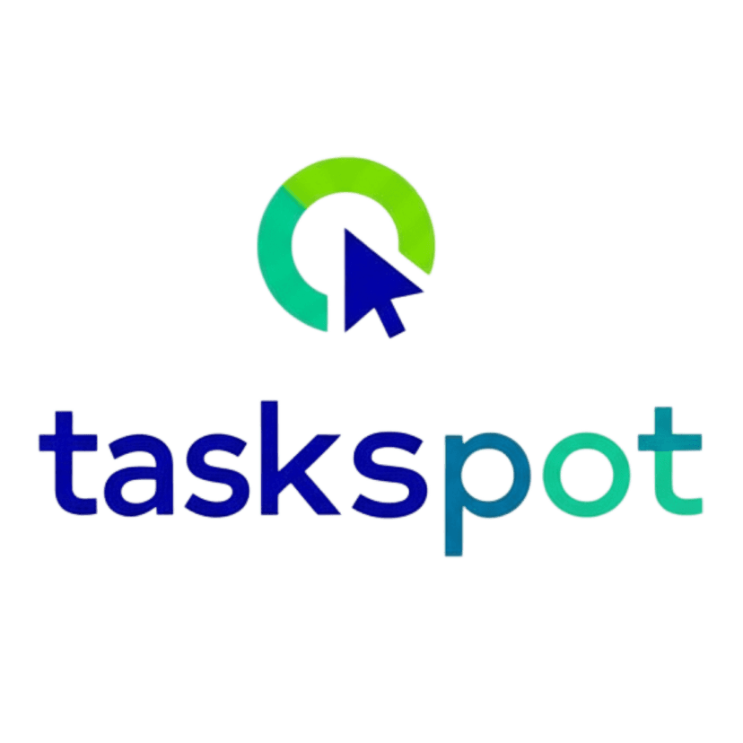 TaskSpot
