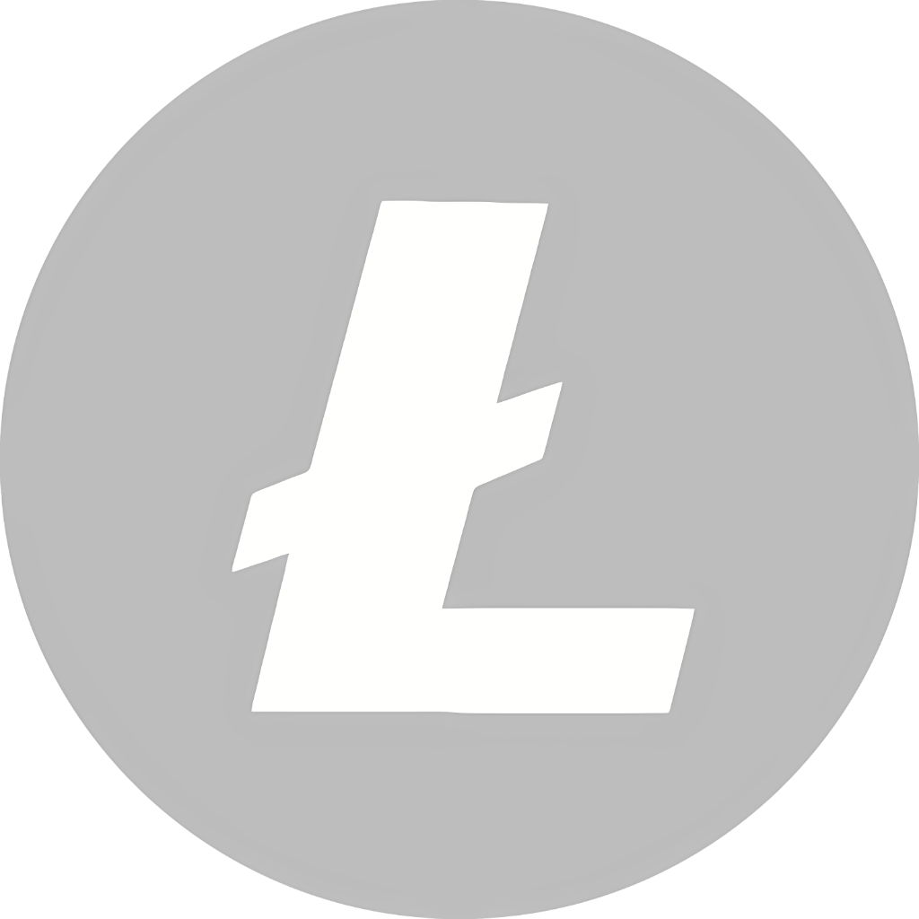 Litecoin